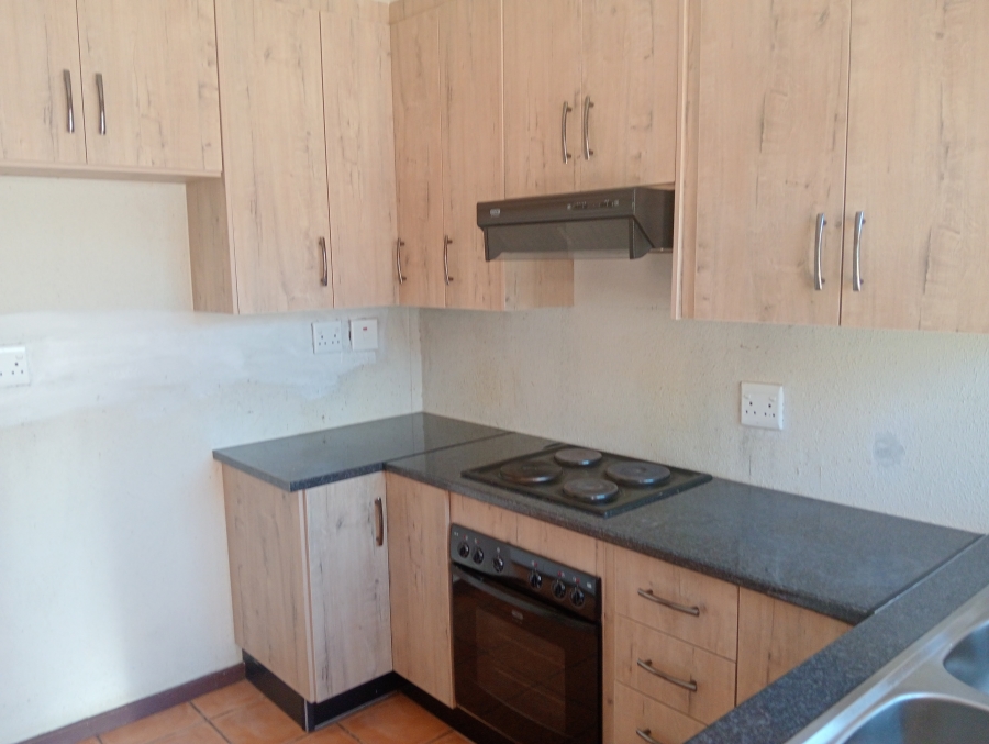 3 Bedroom Property for Sale in Tlhabane West North West